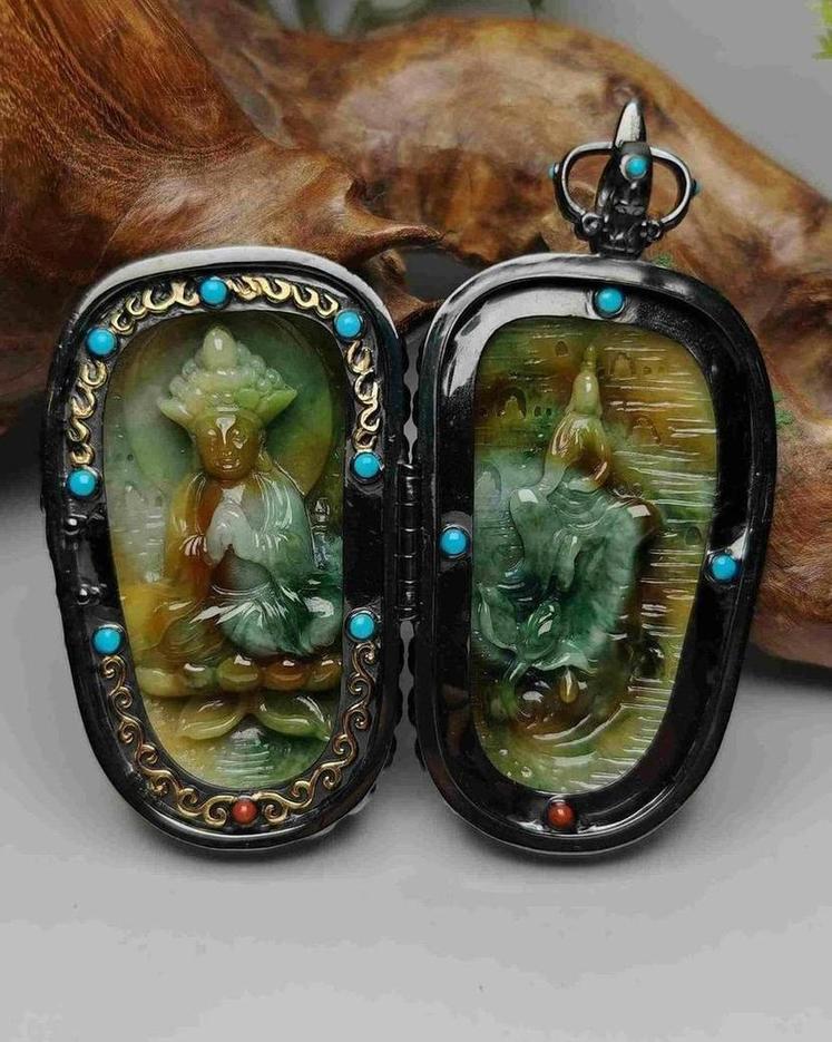 三生三世