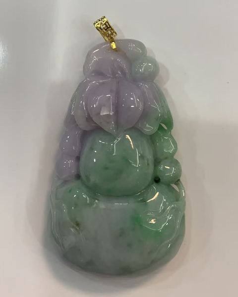 葫芦