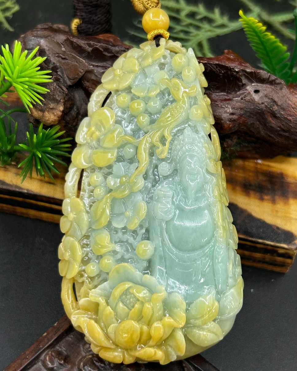 招财进宝