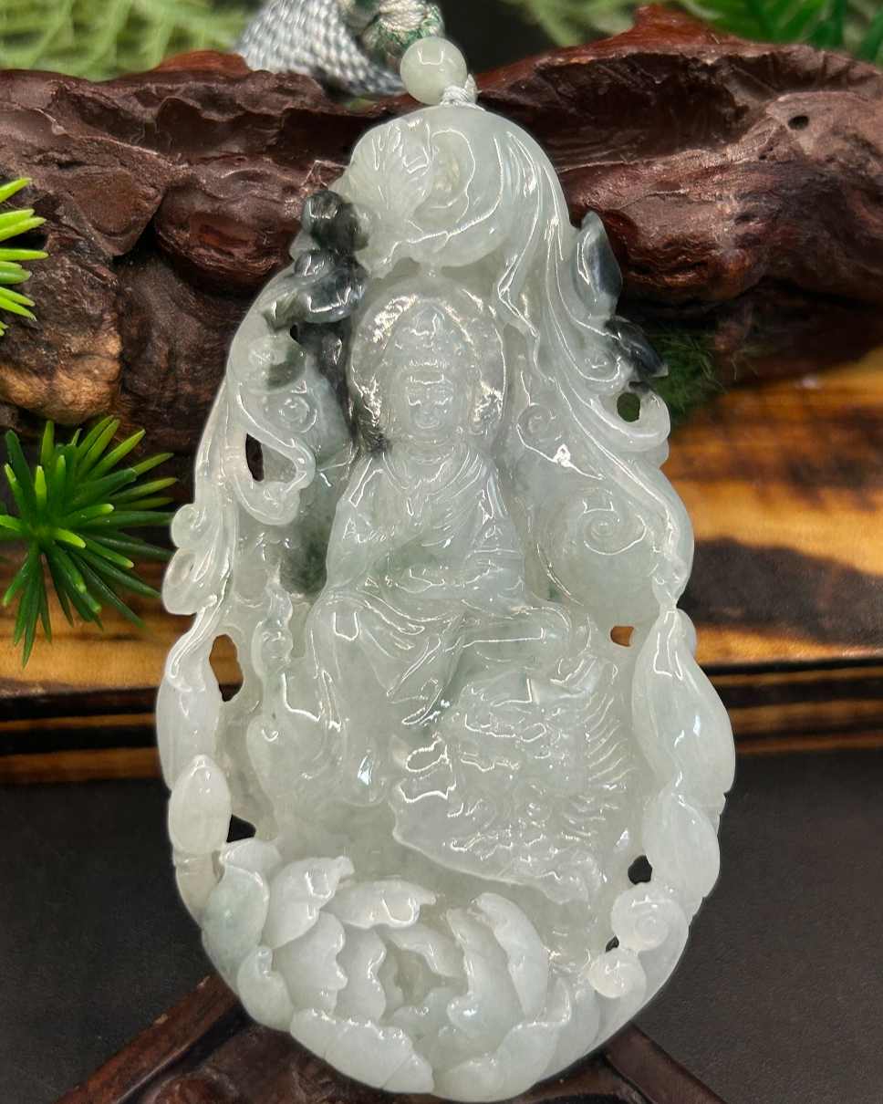 文殊菩萨