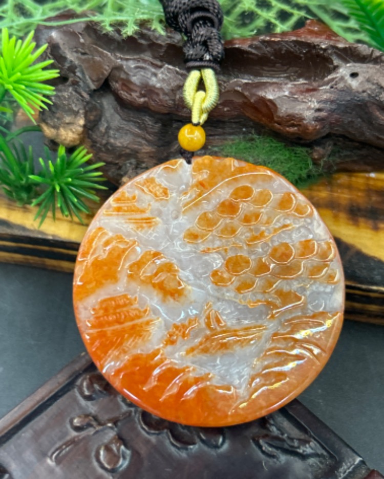 锦绣前程