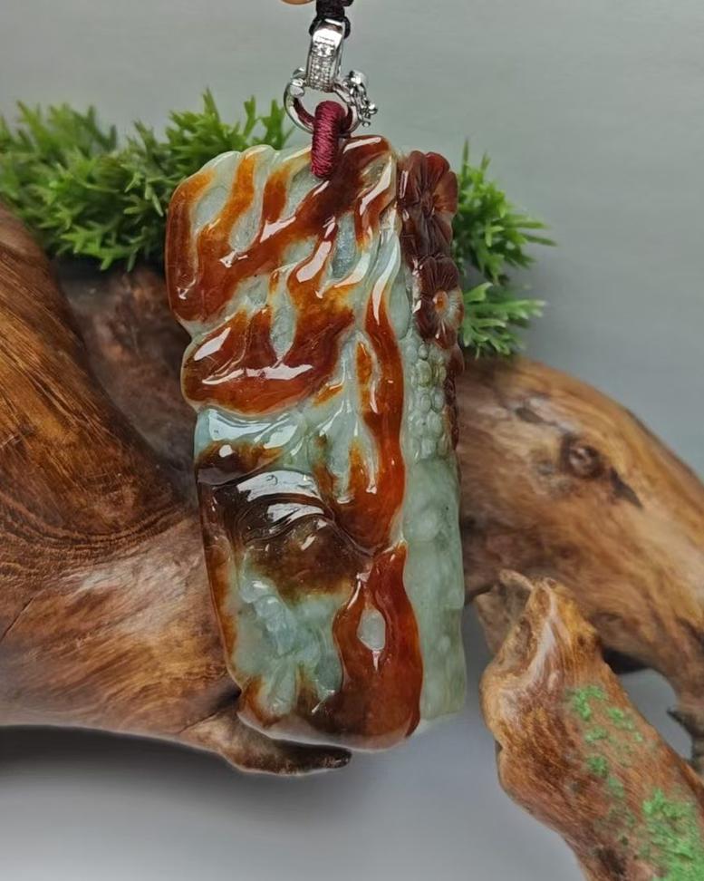 佛观天下