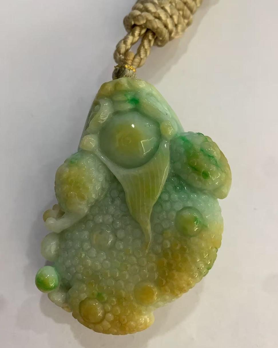 金蟾