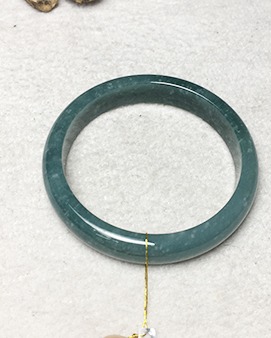 圆圆满满