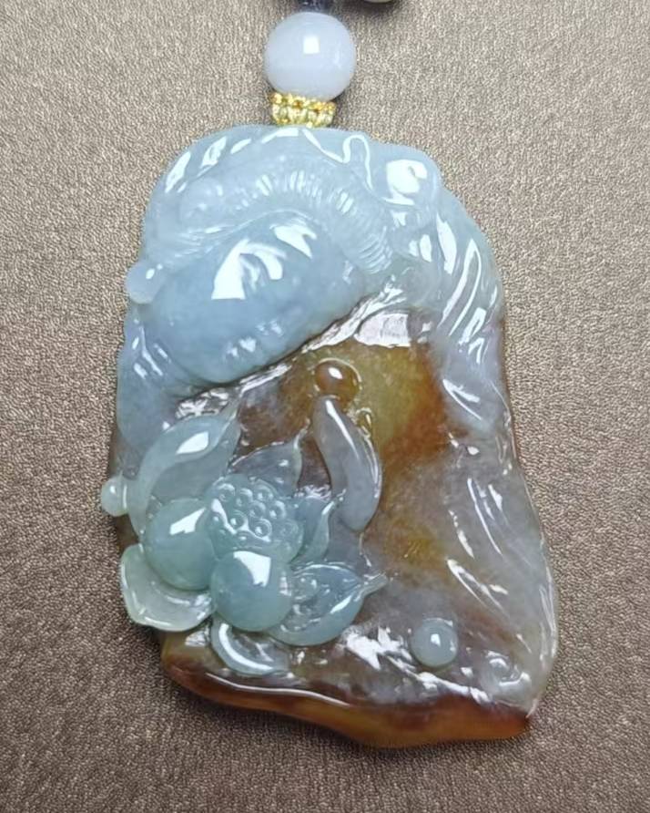 佛观天下