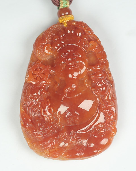 财源广进