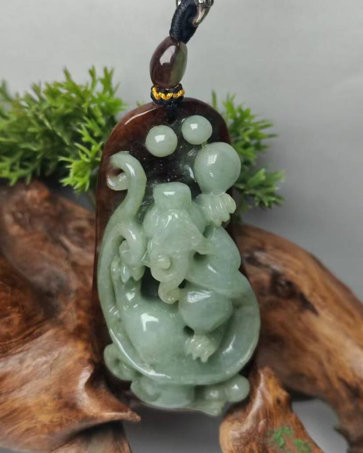 福泰安康