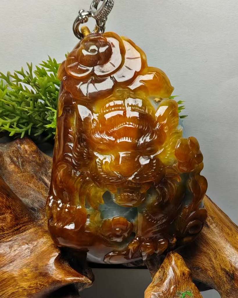 细嗅蔷薇