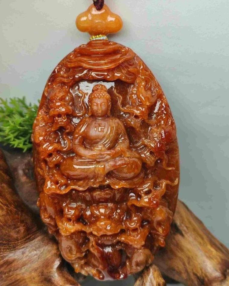 九龙护主