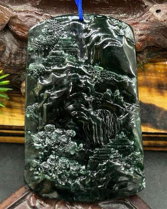 锦绣前程