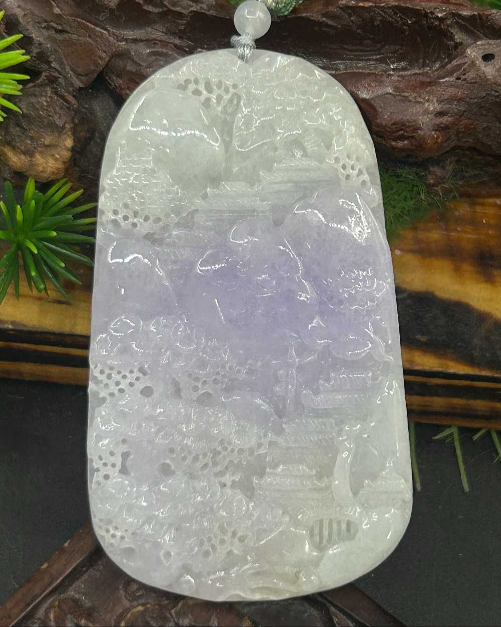 锦绣前程