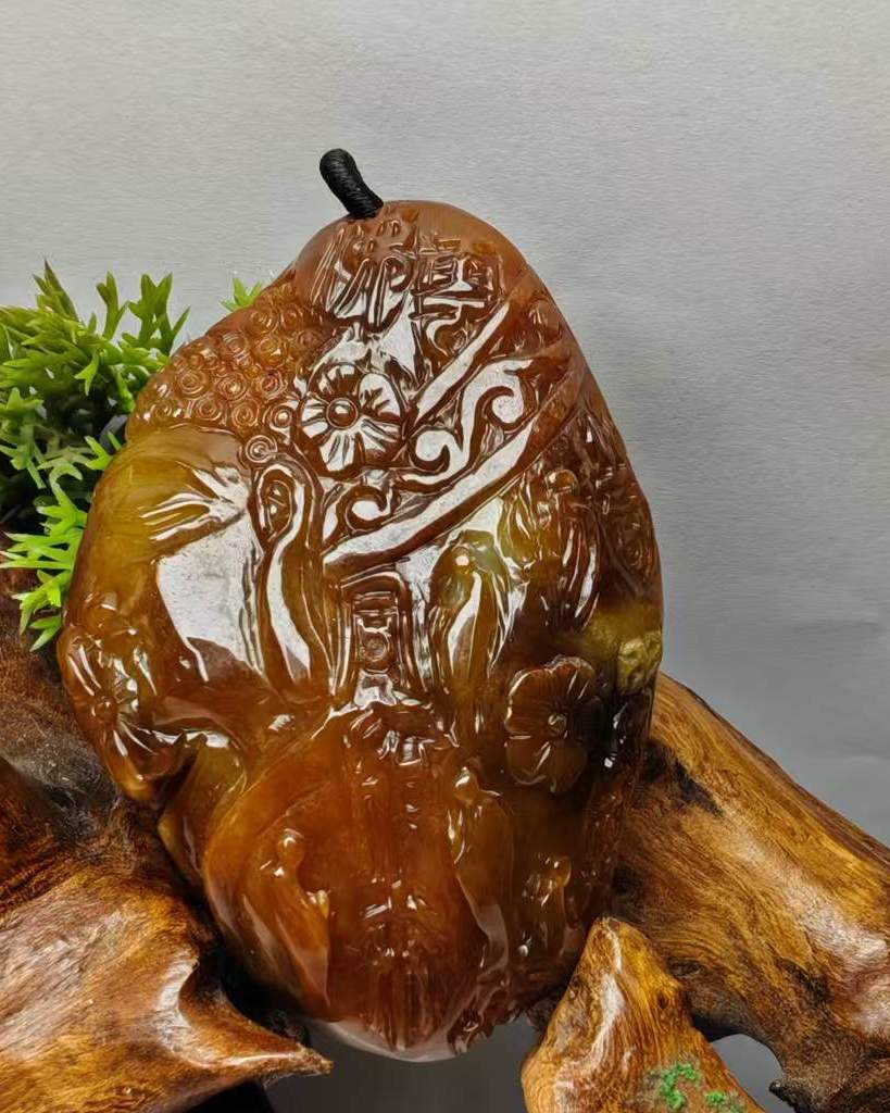 求佛问道