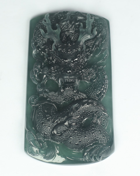 龙牌