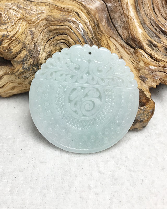 招财纳福