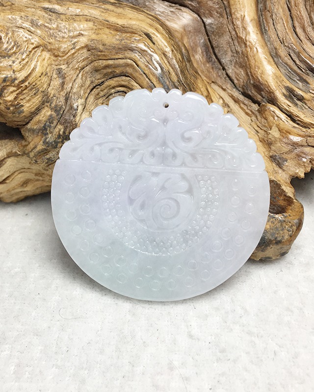 招财纳福
