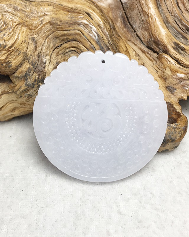 招财纳福