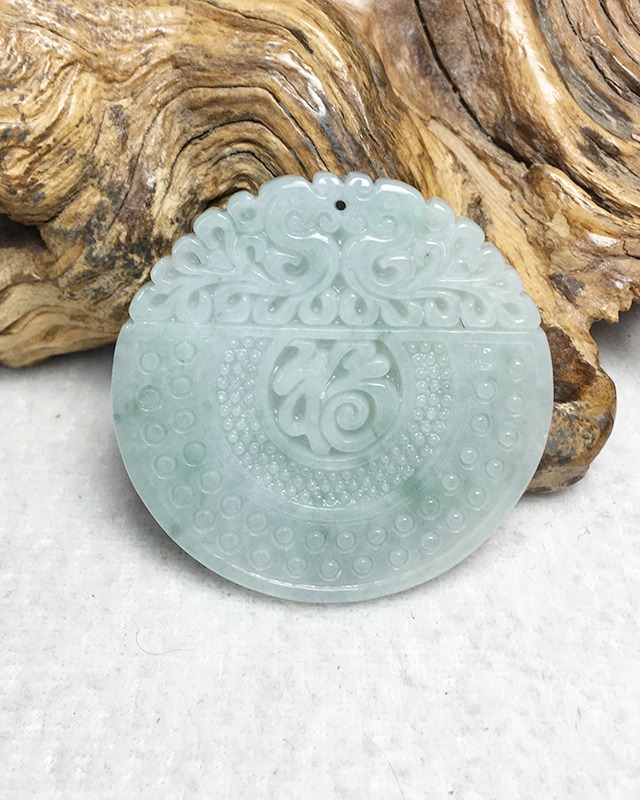 招财纳福