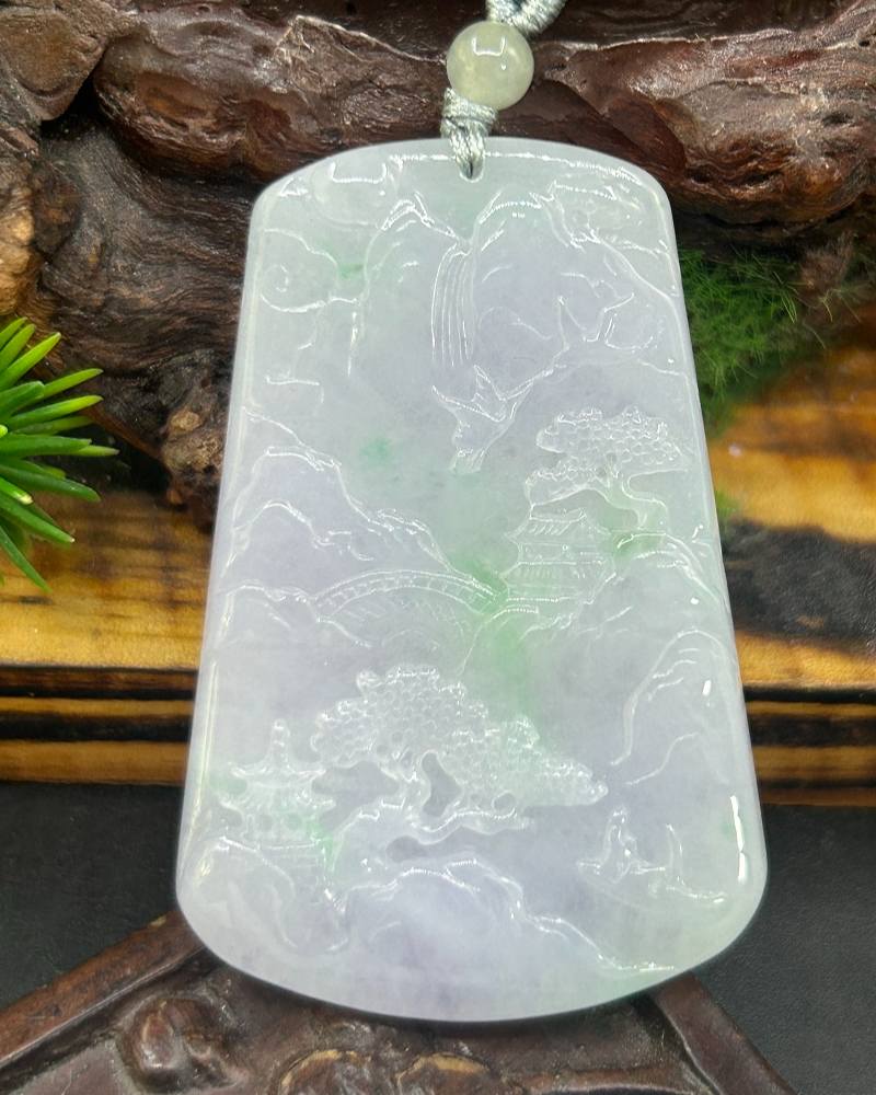锦绣前程