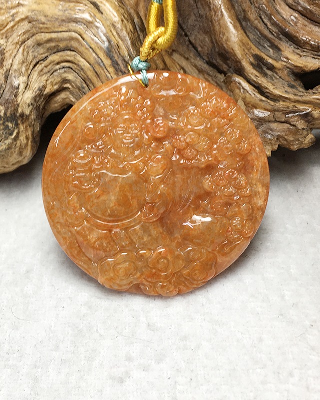 招财进宝