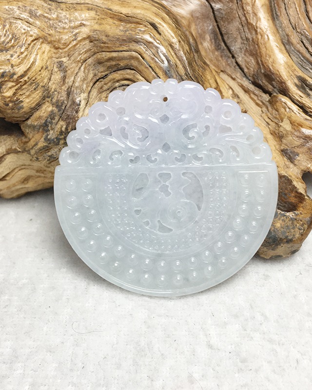 招财纳福