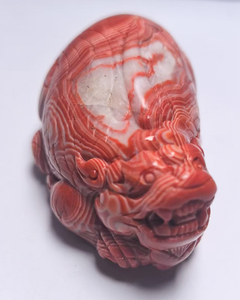 招财貔貅