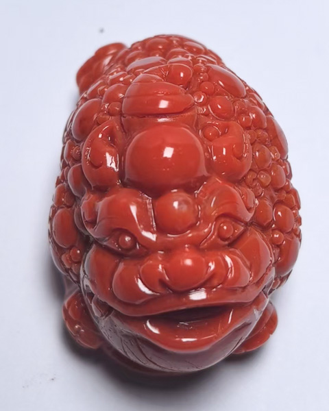 招财进宝