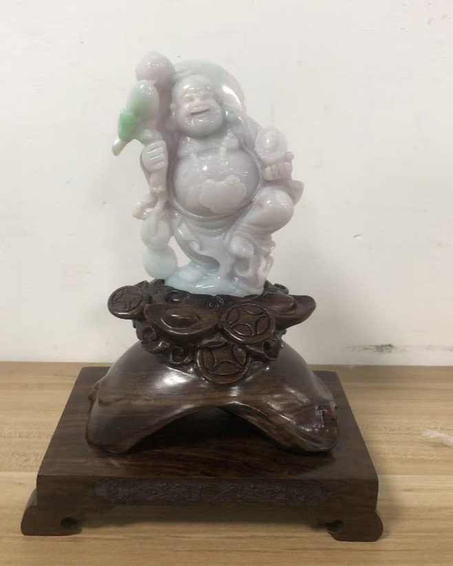 弥勒佛