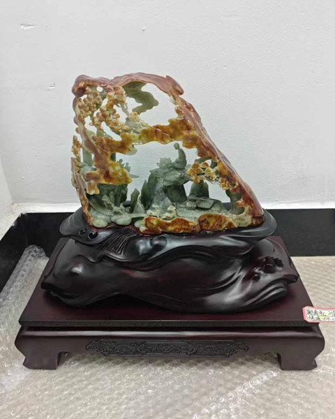 悟道