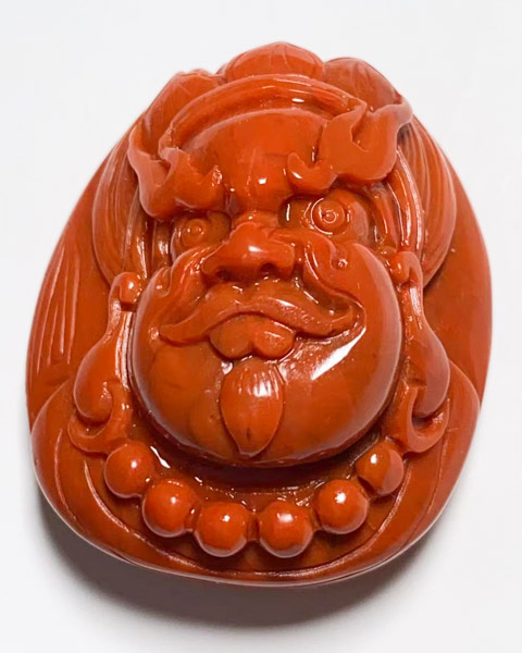 大黑天