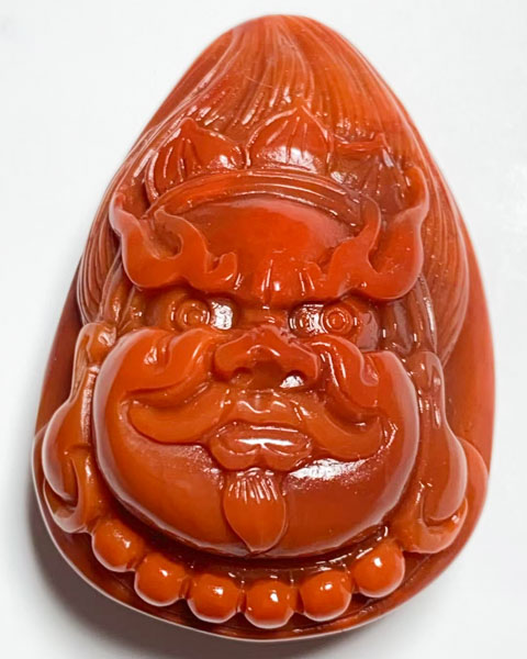 大黑天
