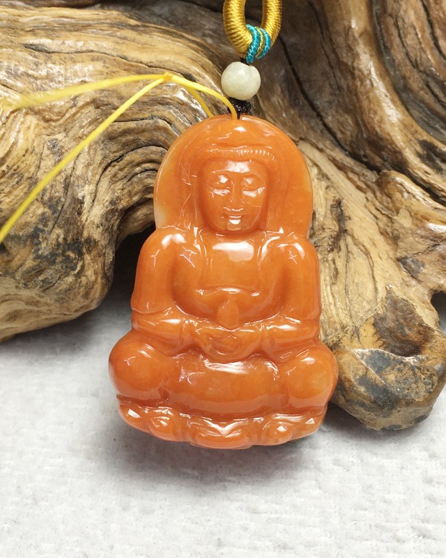 观音