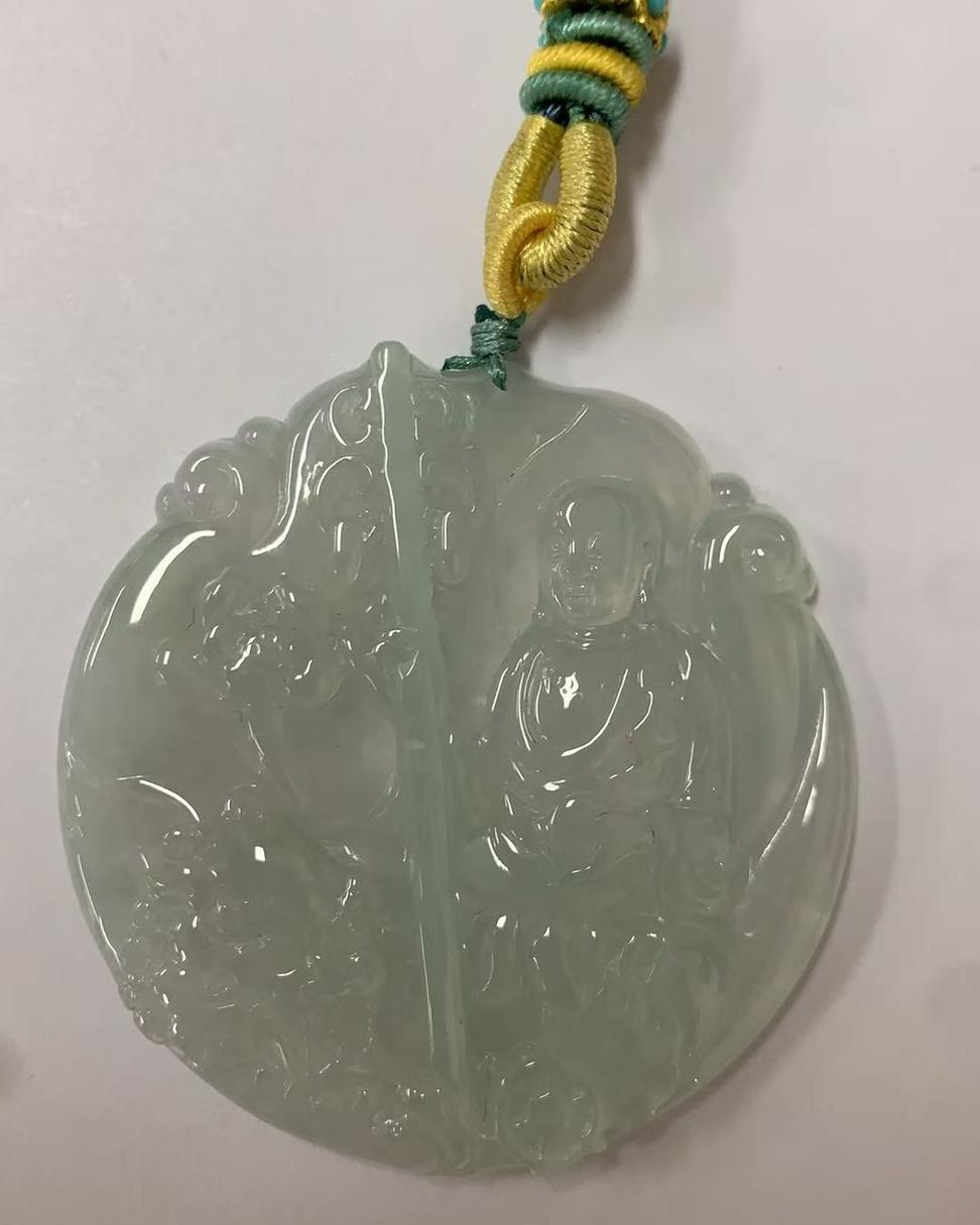 地藏王