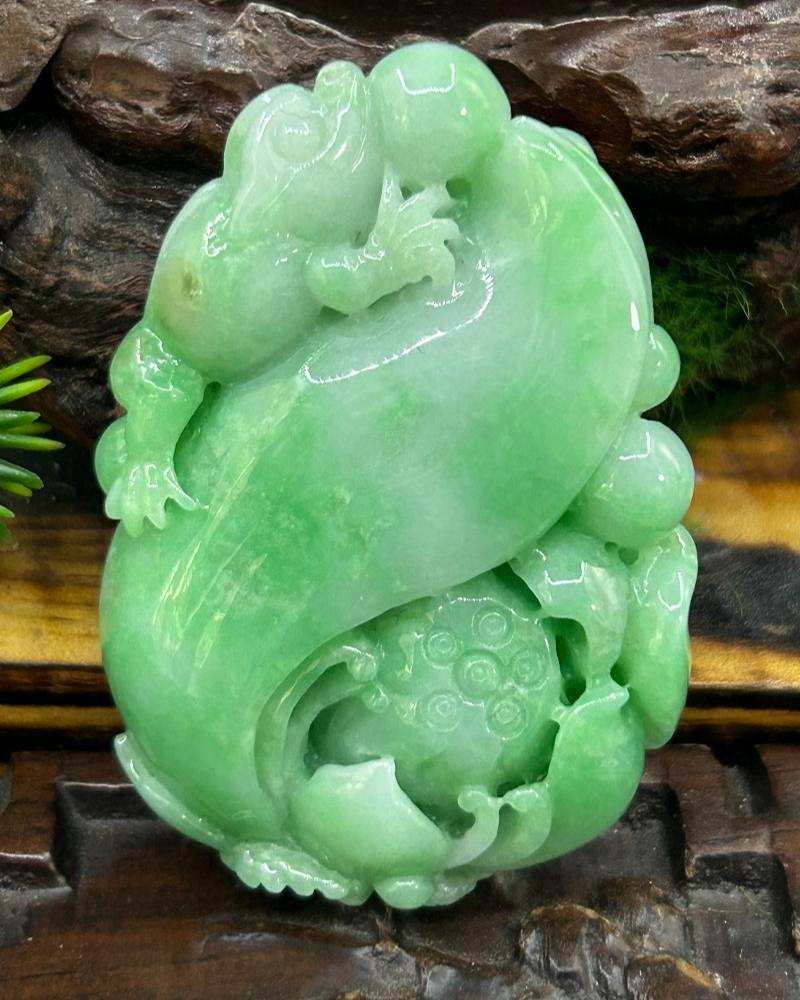 呱呱来财