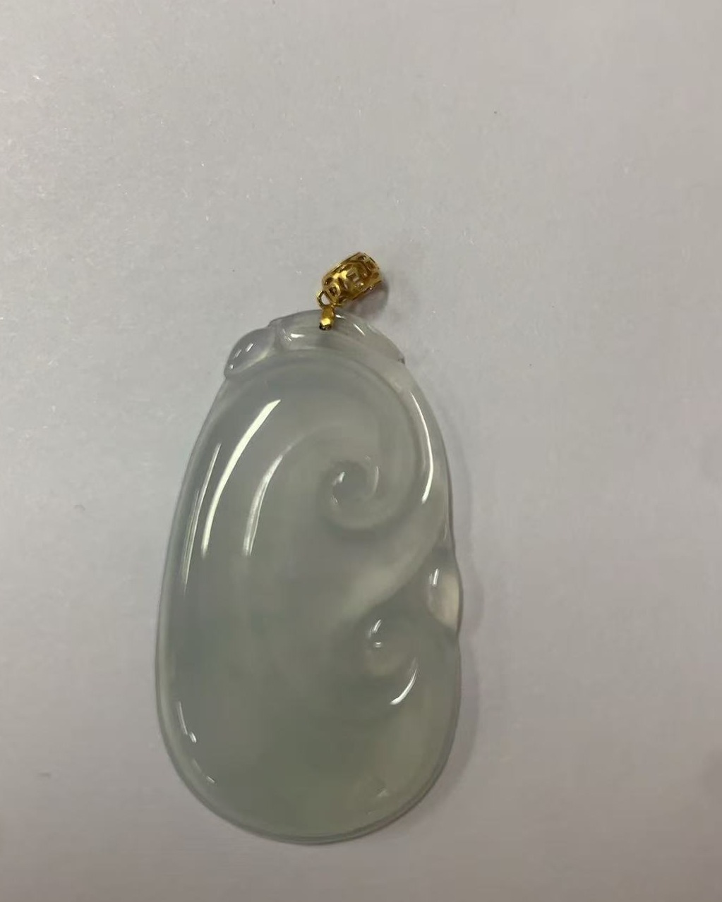 如意