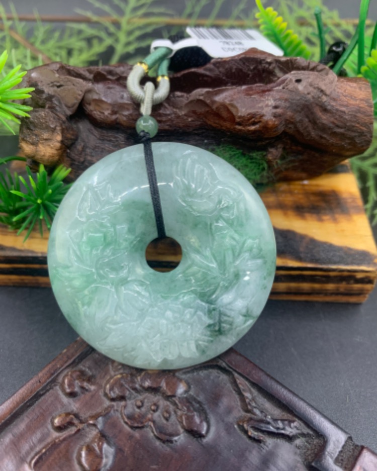 平安顺遂