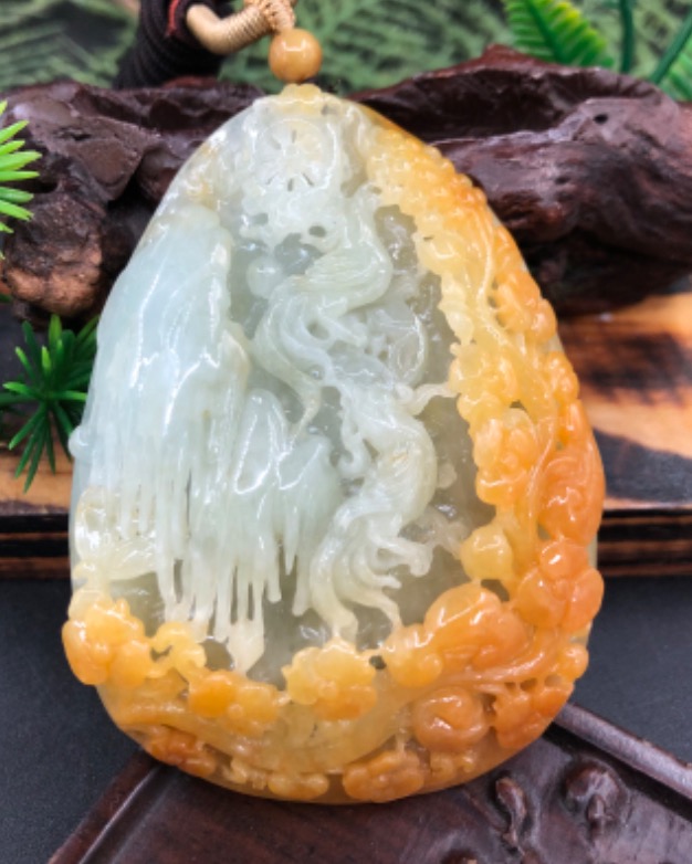 喜上眉梢