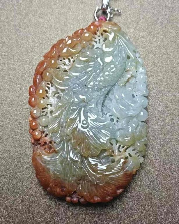 凤舞九天