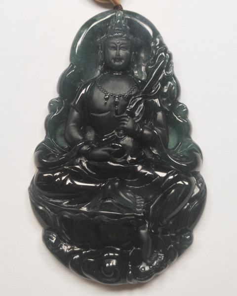 普渡众生