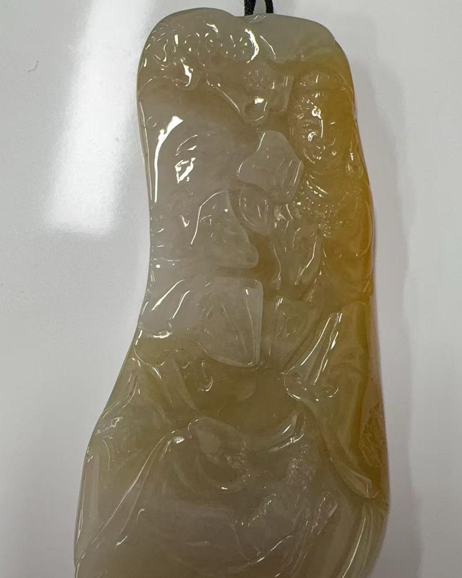 敦煌飞天