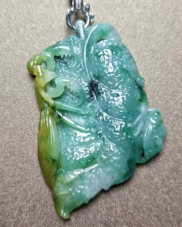 一鸣惊人