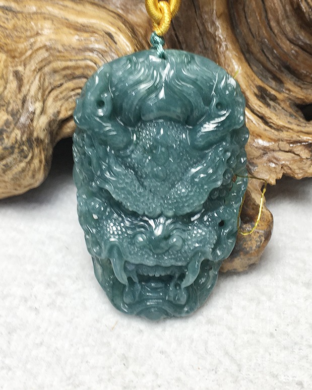 至尊神龙